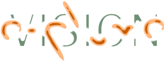 Logo E-PLUME VISION
